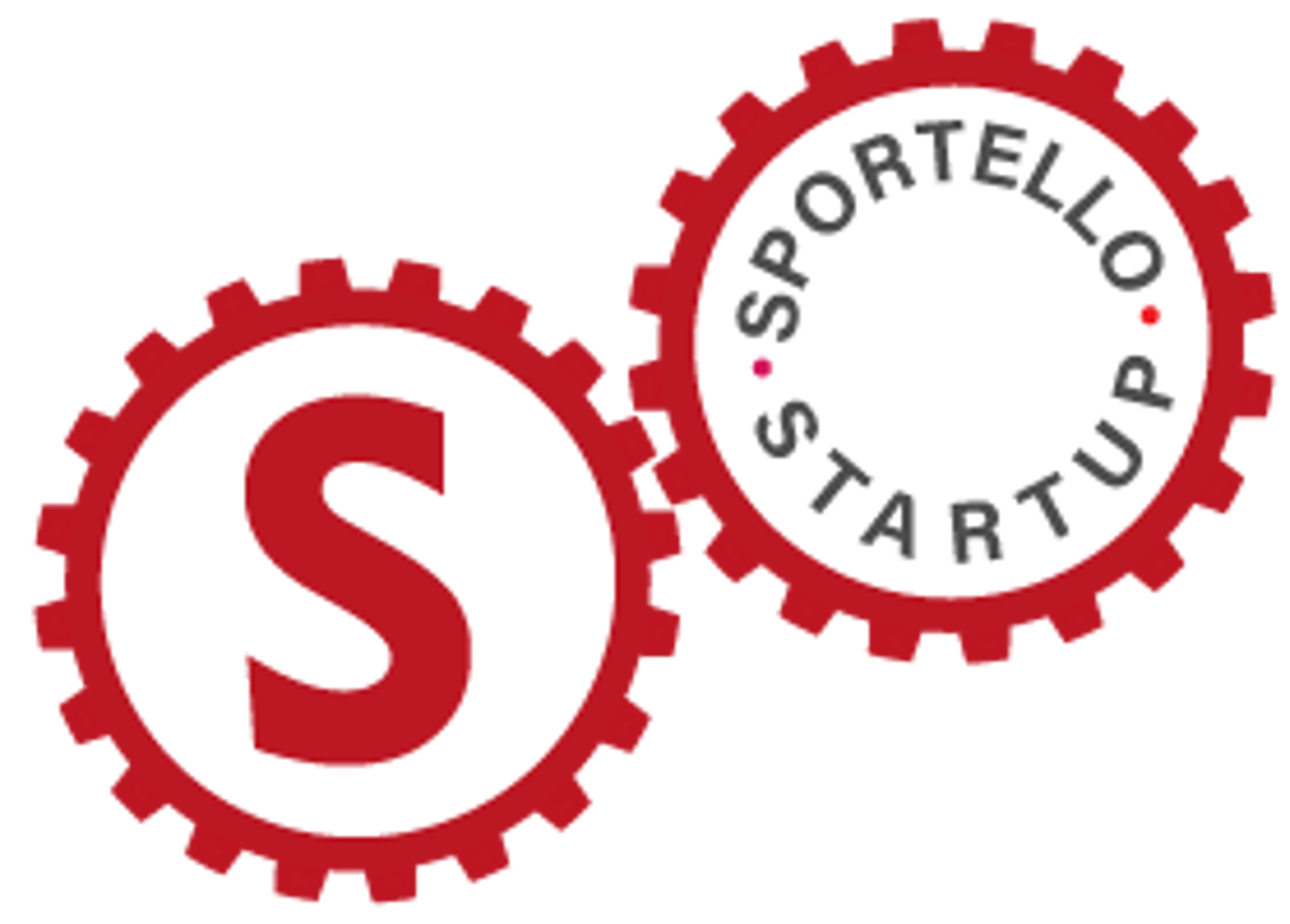 SPORTELLO STARTUP LOGO 2023 H200